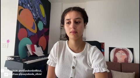 jenny_taborda  26-07-2022